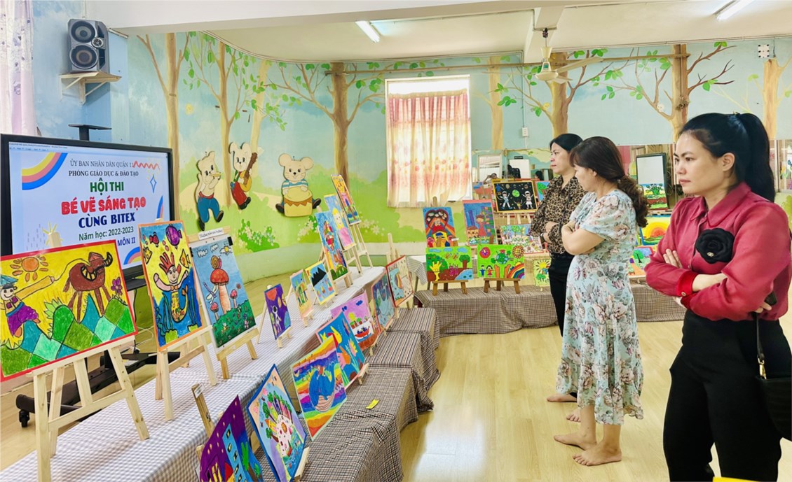Nhấn vào ảnh để phóng to